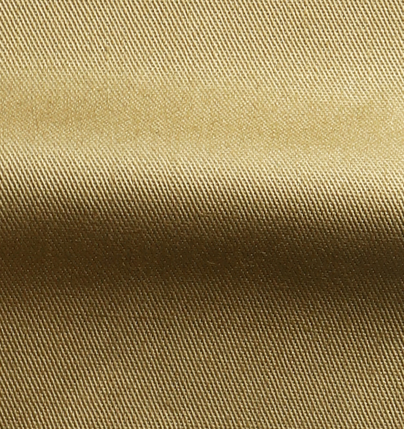 slide_img