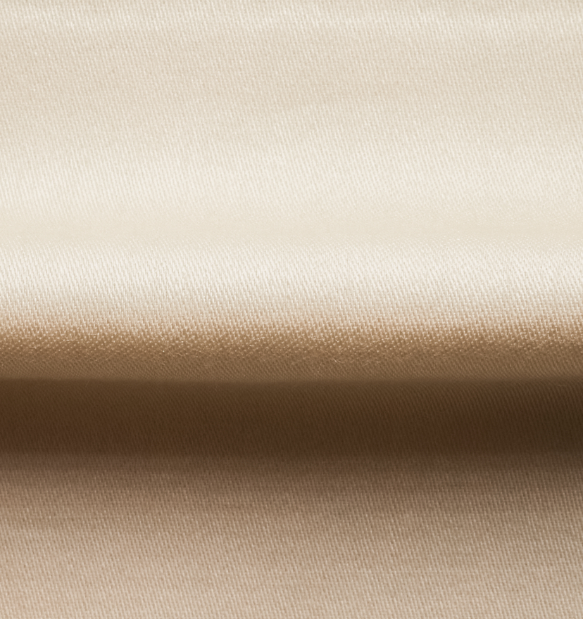 slide_img