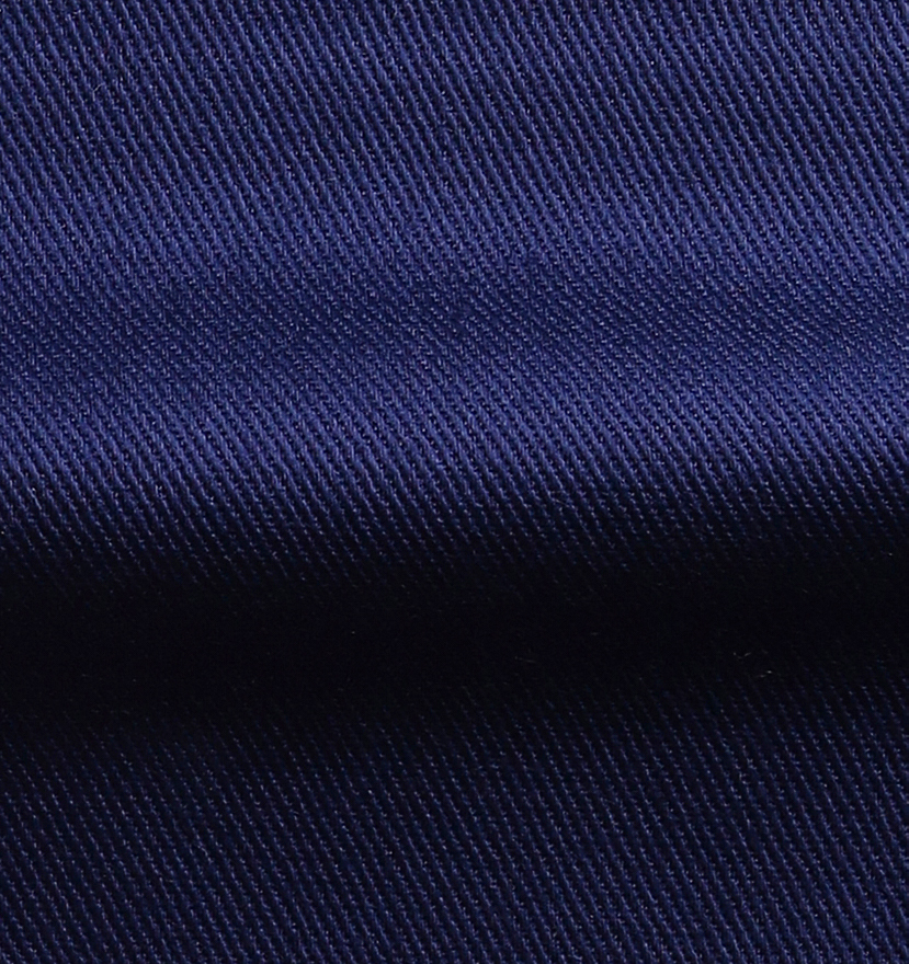 slide_img