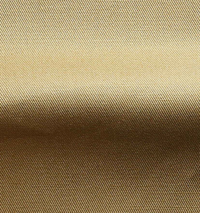 slide_img