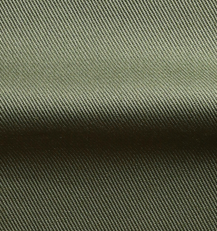 slide_img