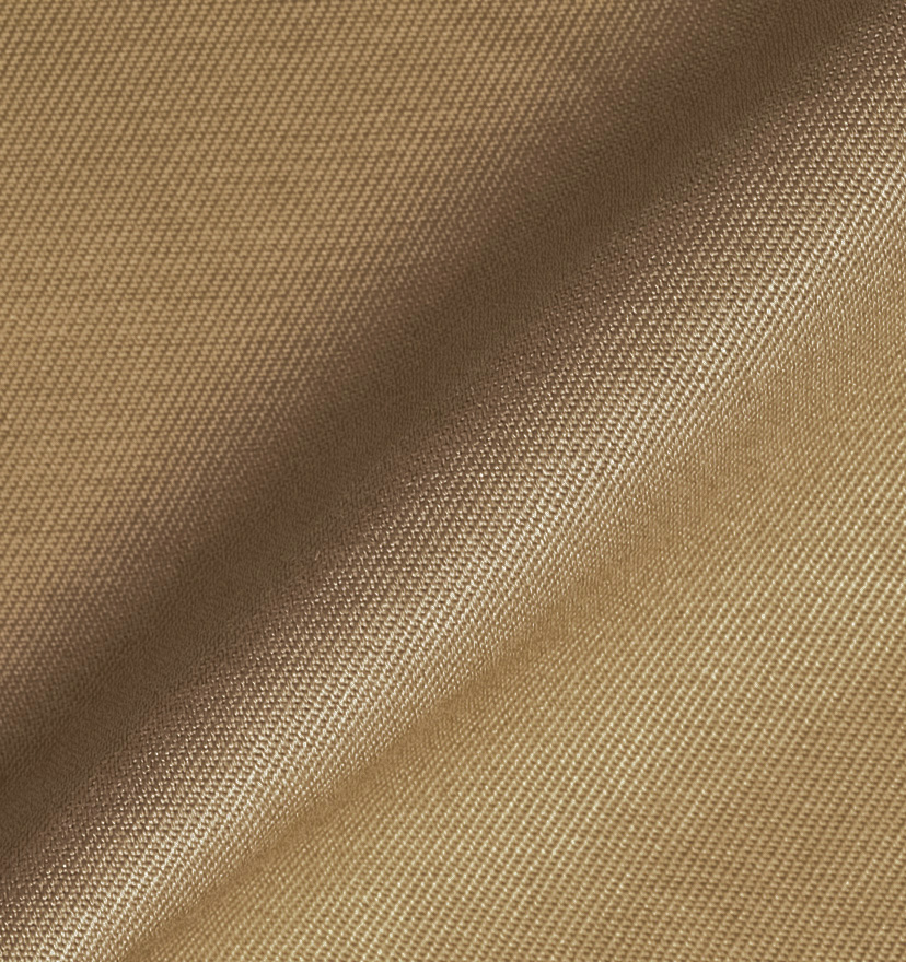 slide_img