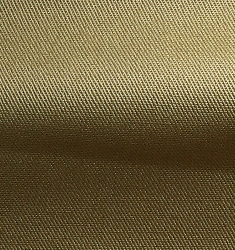 slide_img