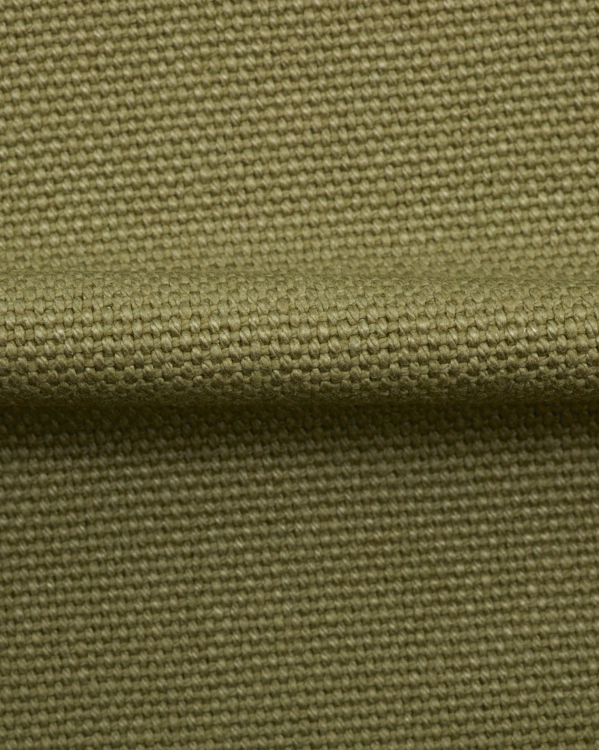 slide_img