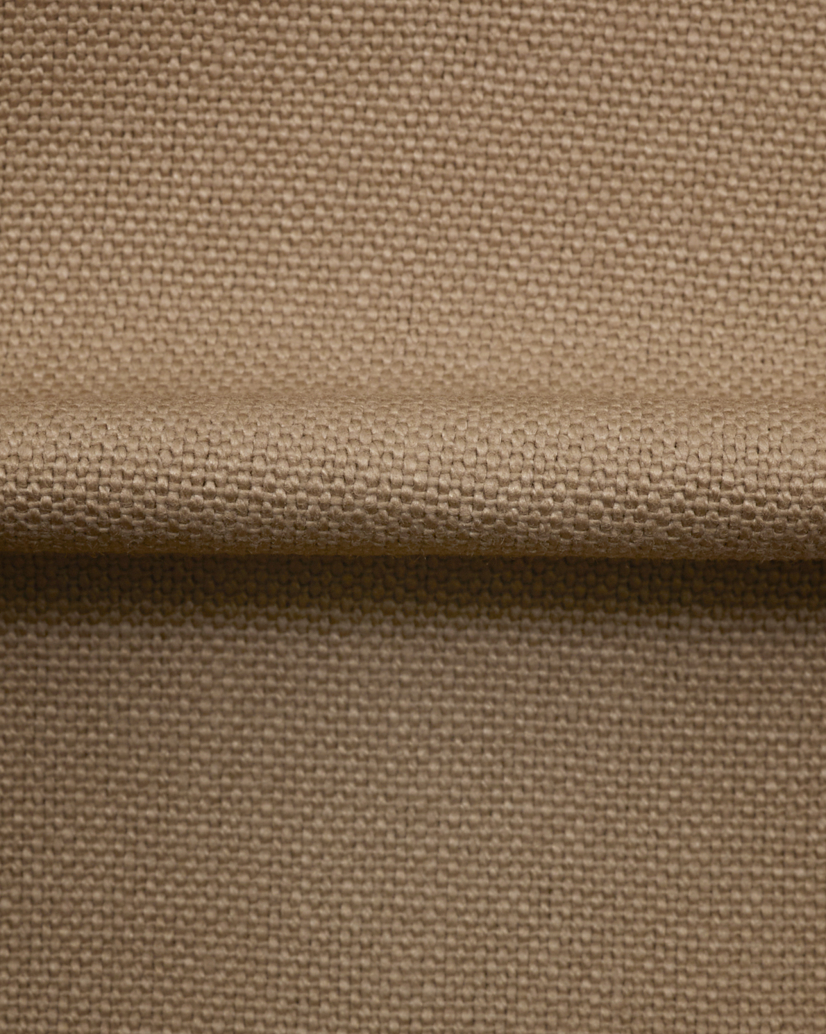 slide_img
