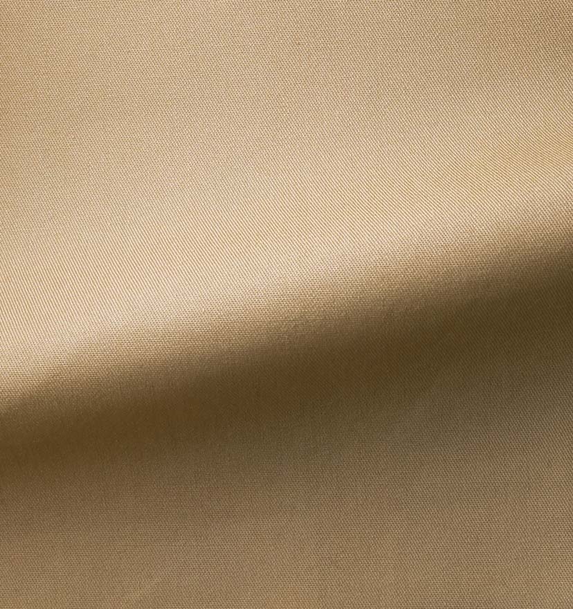 slide_img