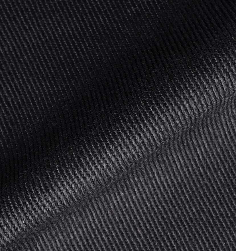 slide_img
