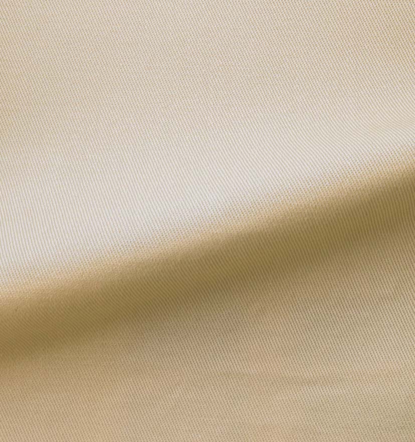 slide_img