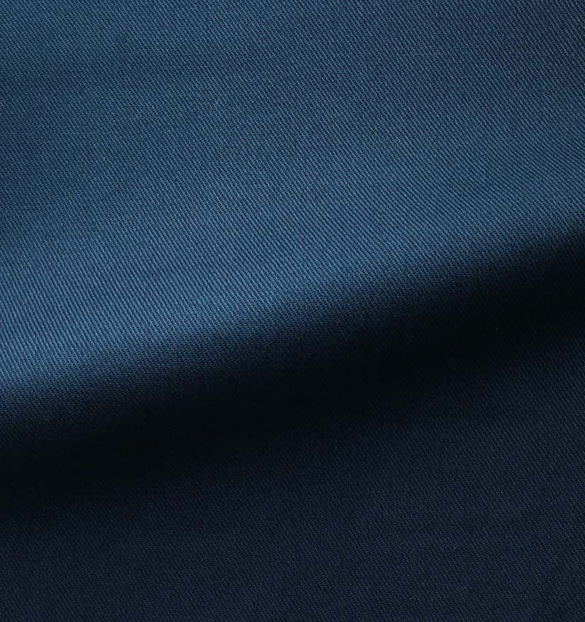 slide_img