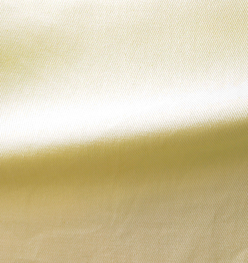 slide_img