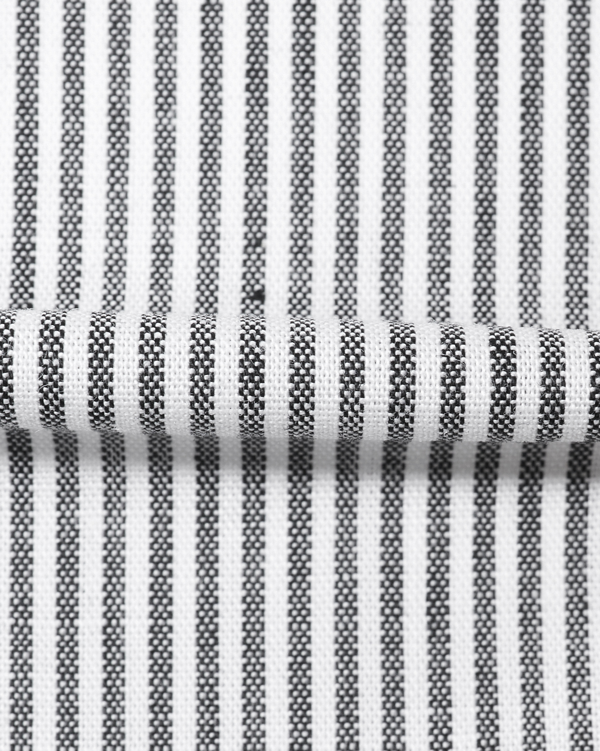 slide_img