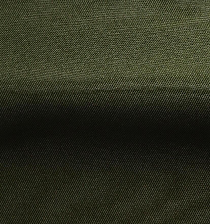 slide_img