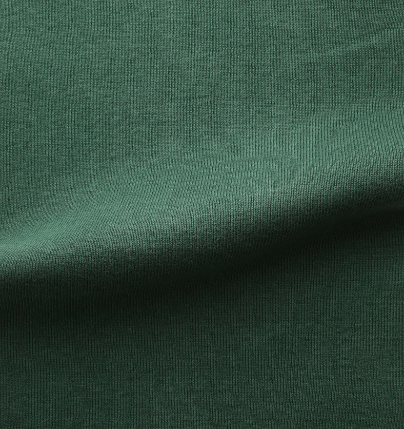 slide_img