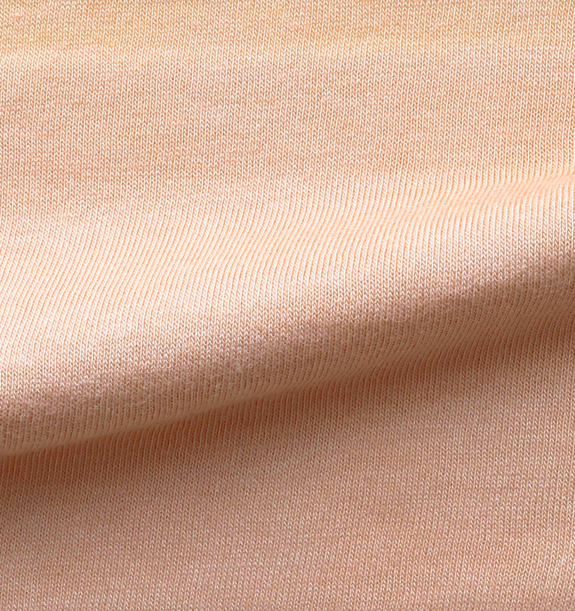 slide_img