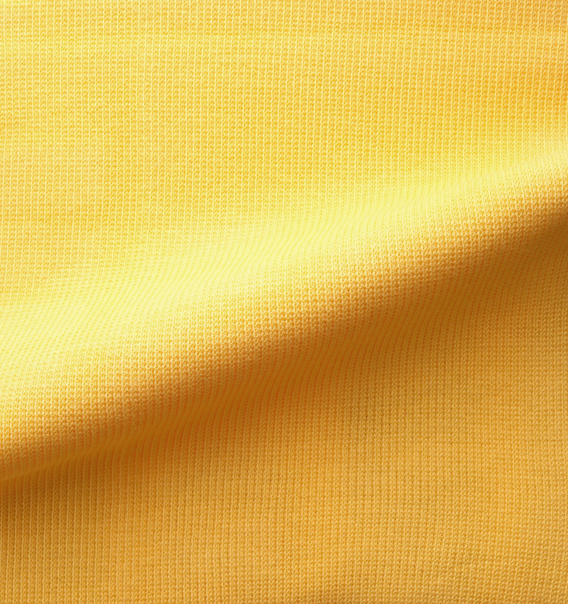 slide_img