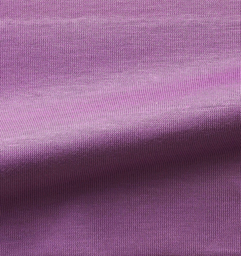 slide_img
