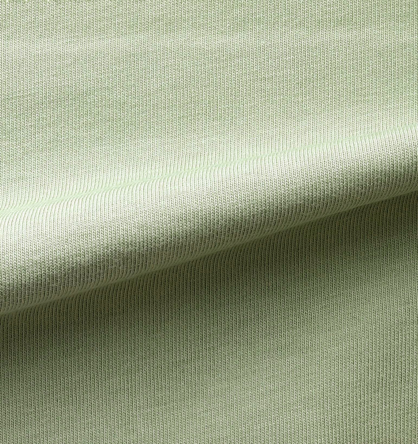 slide_img