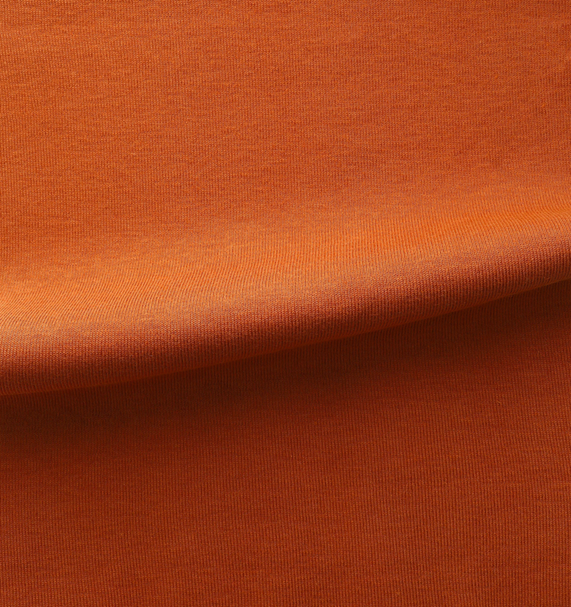 slide_img