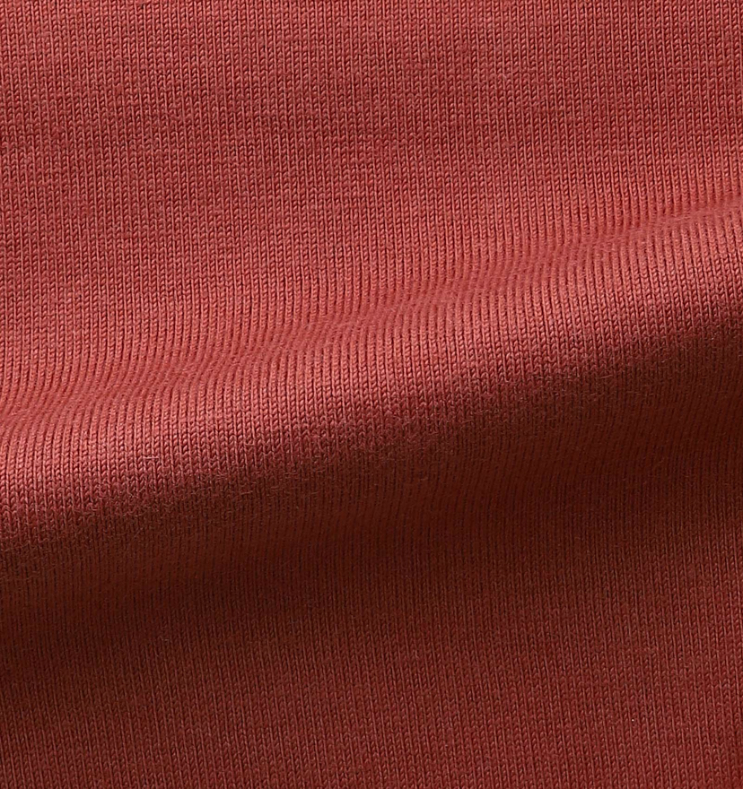 slide_img