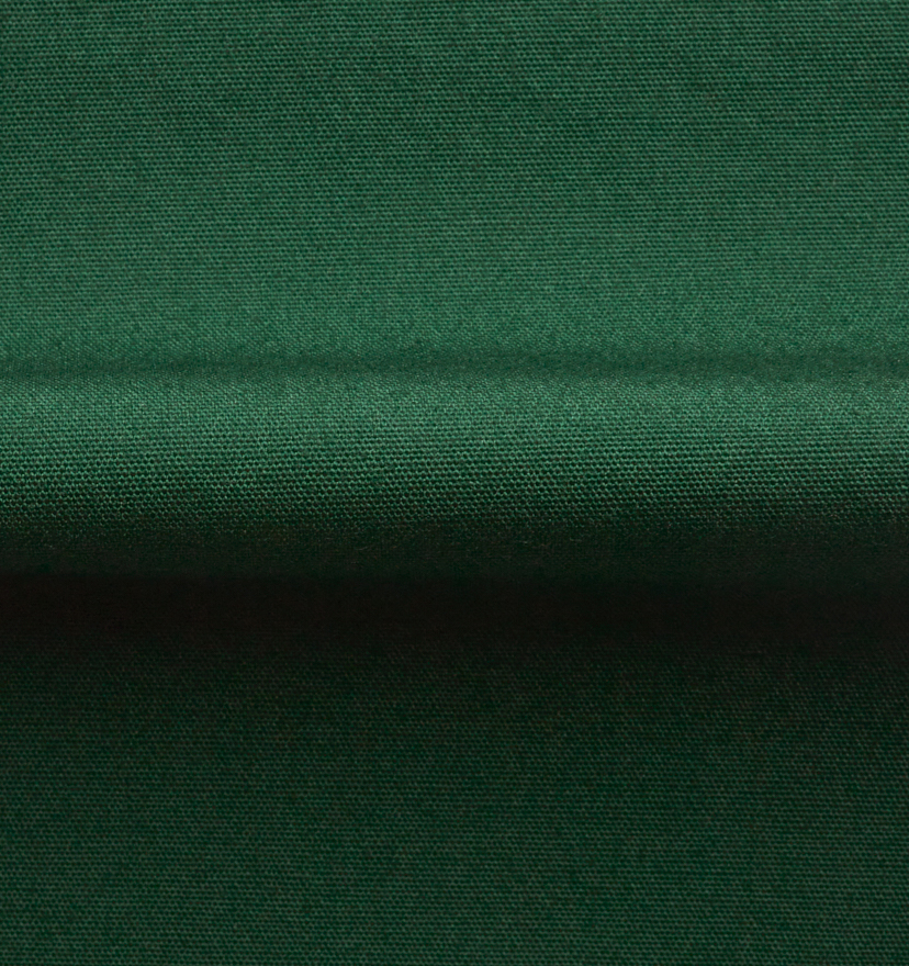 slide_img