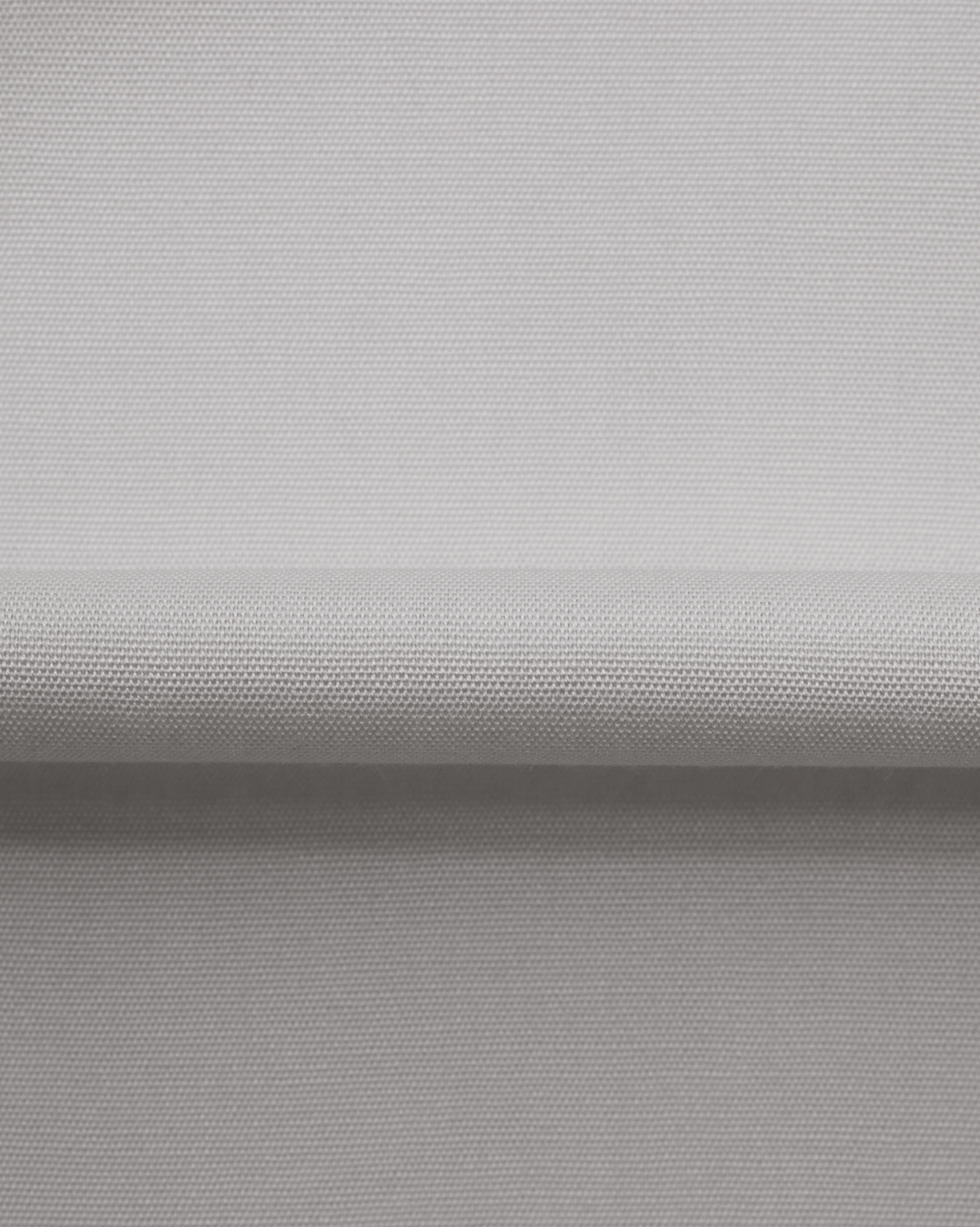 slide_img