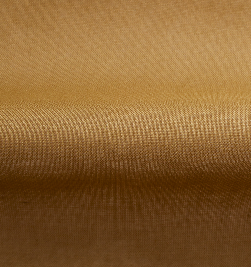 slide_img