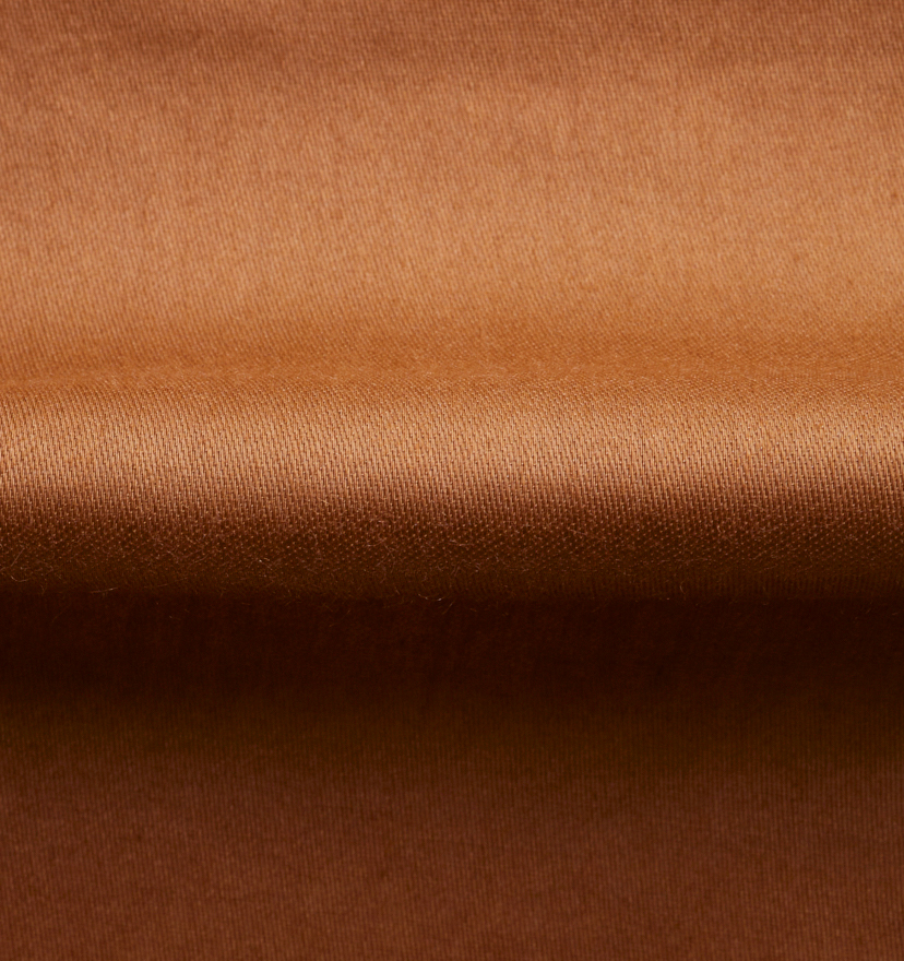 slide_img