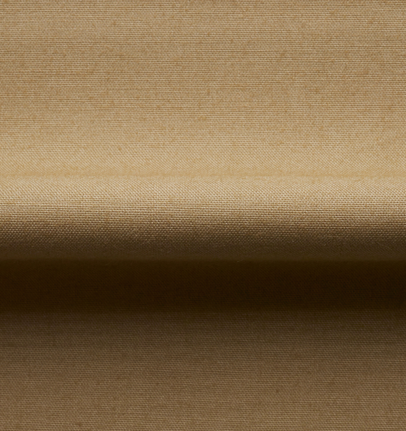 slide_img