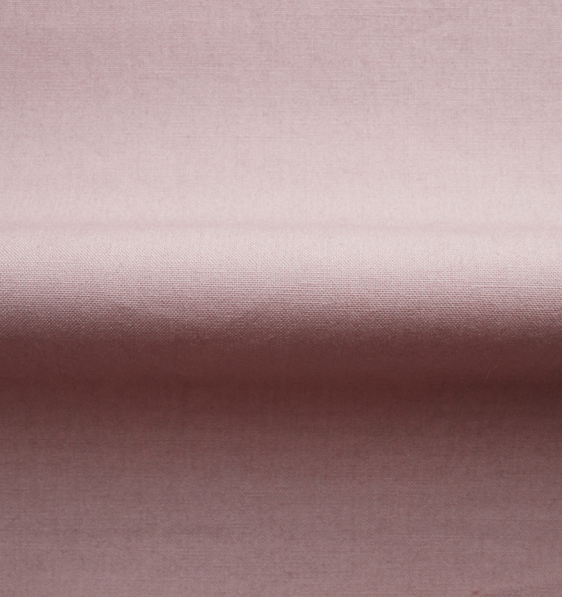 slide_img