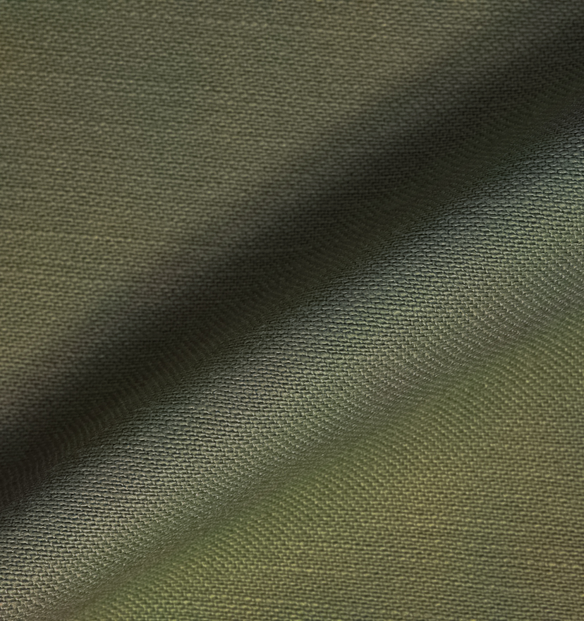 slide_img