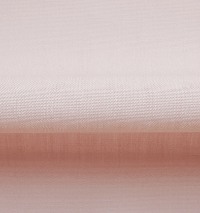 slide_img