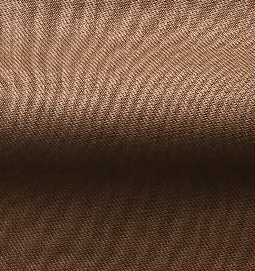 slide_img