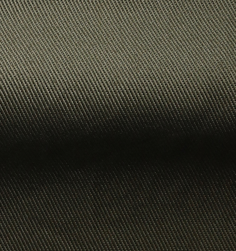 slide_img