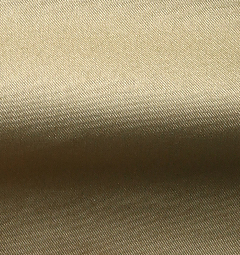 slide_img