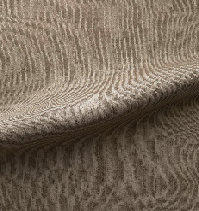 slide_img