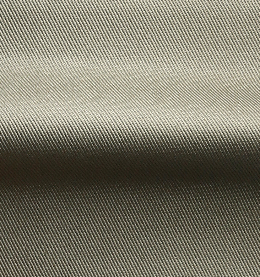 slide_img