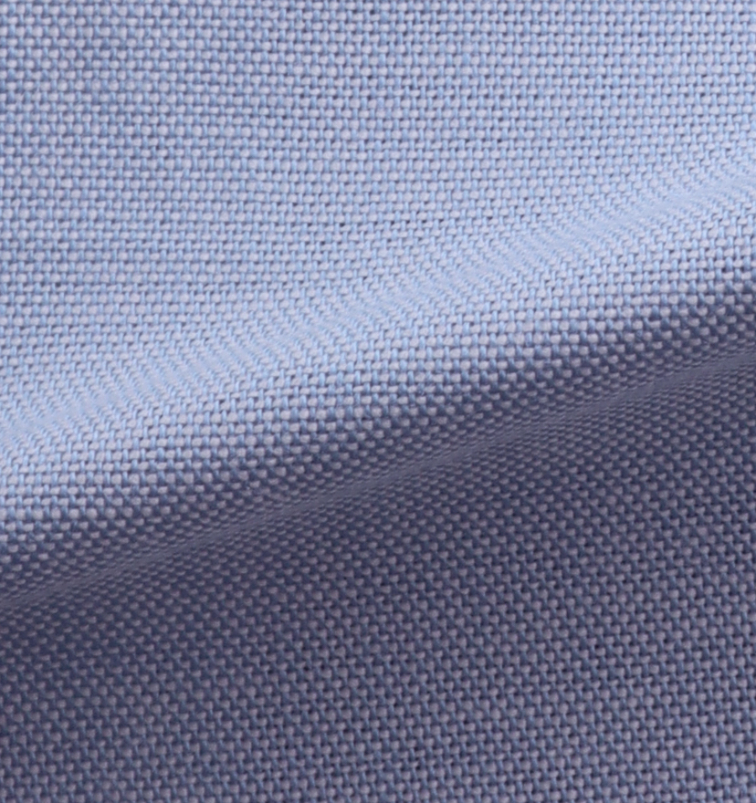 slide_img