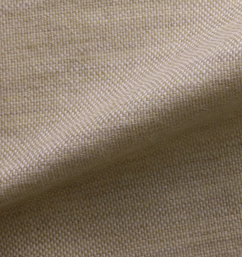 slide_img