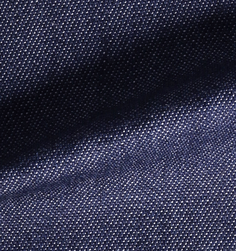 slide_img