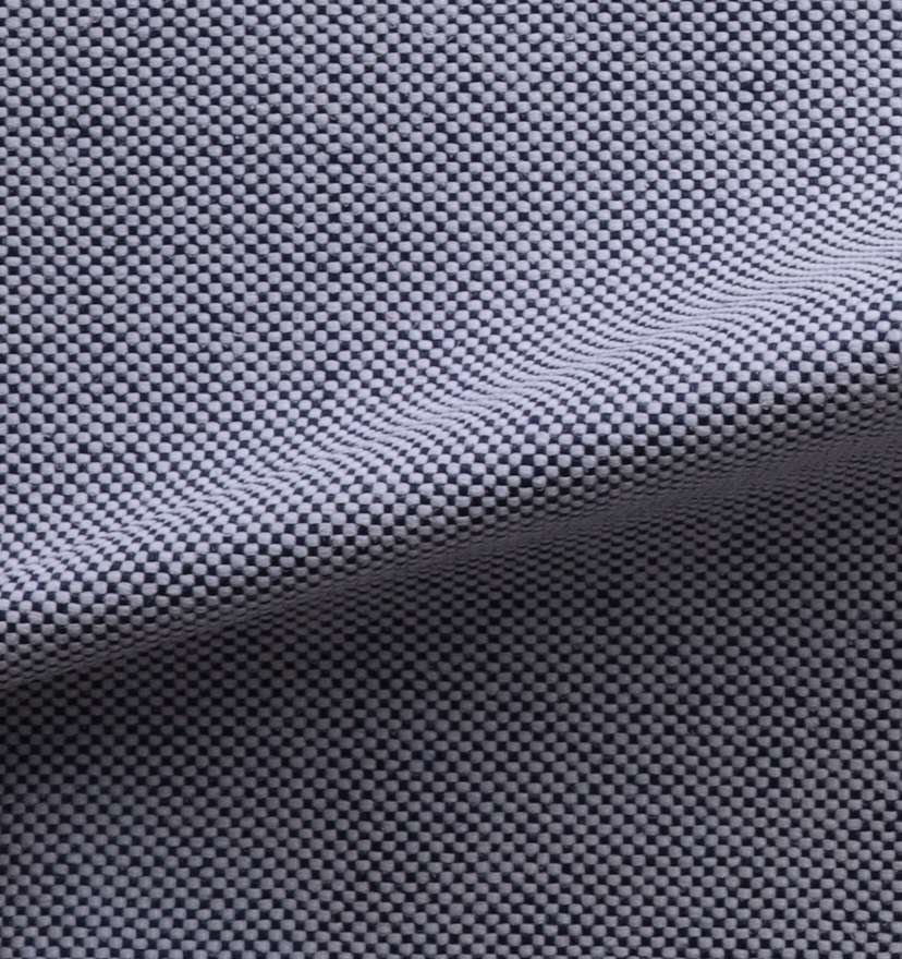 slide_img