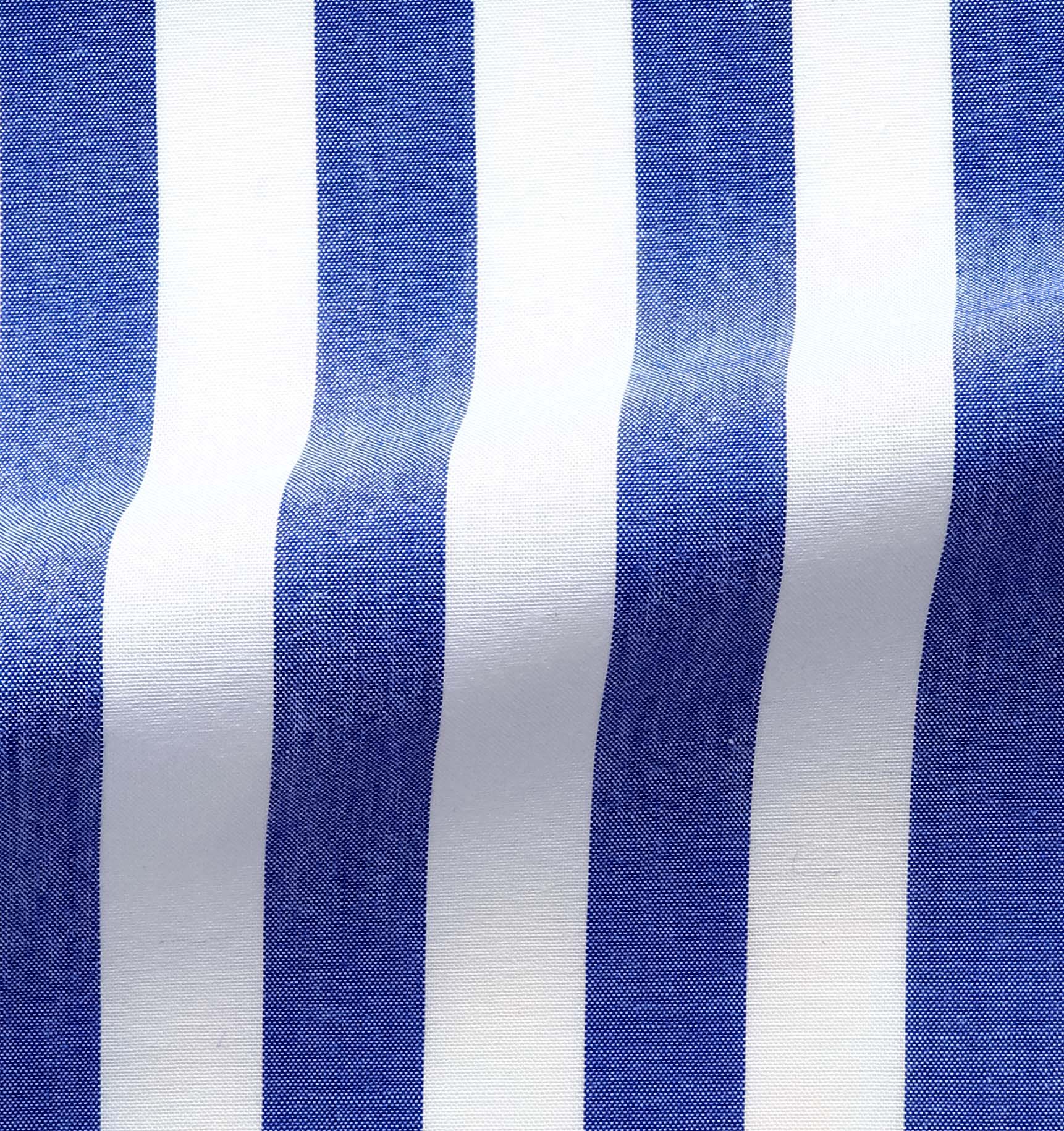 slide_img