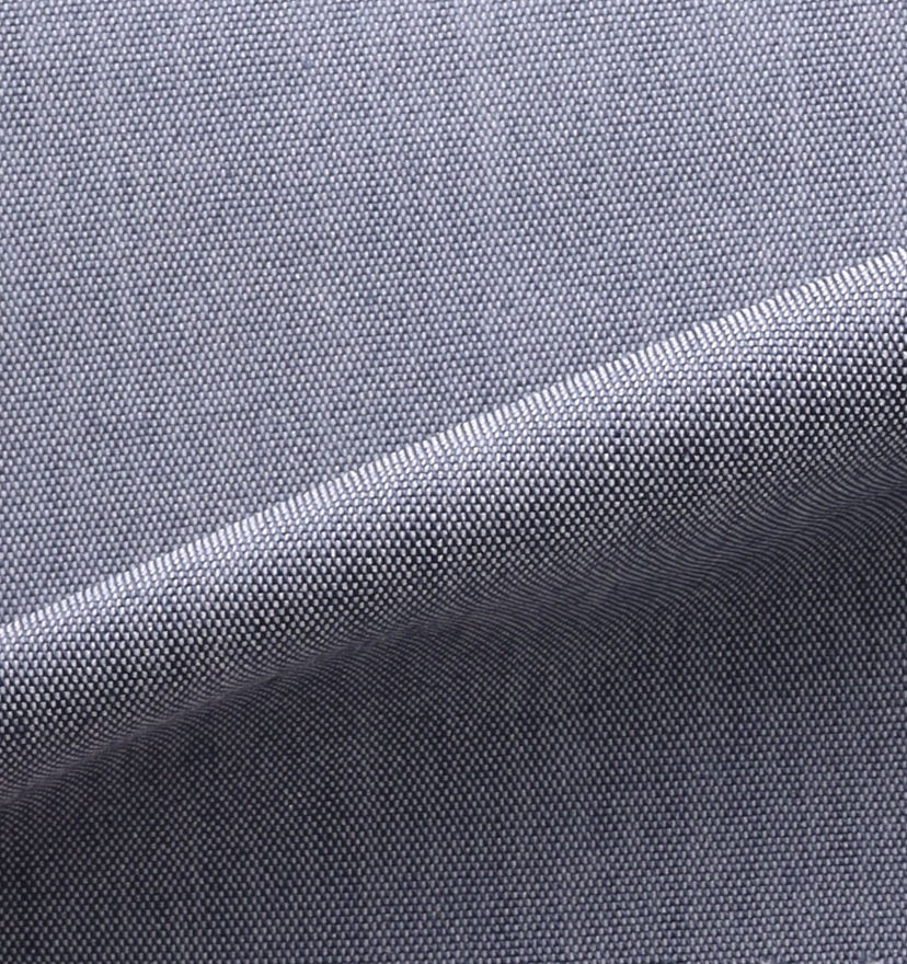 slide_img