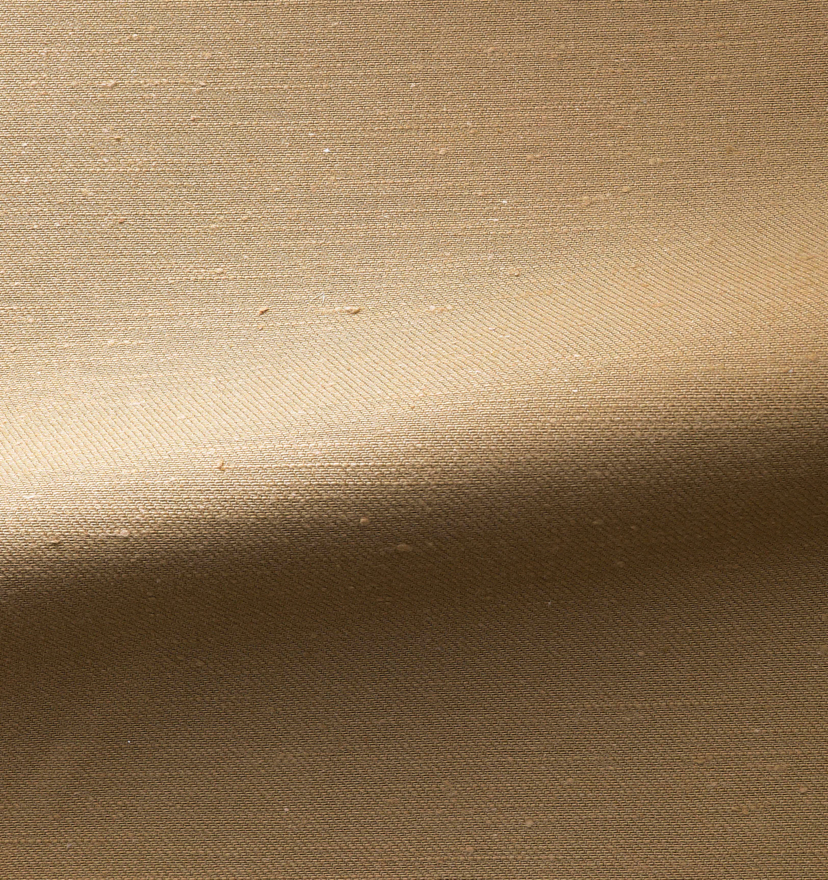 slide_img
