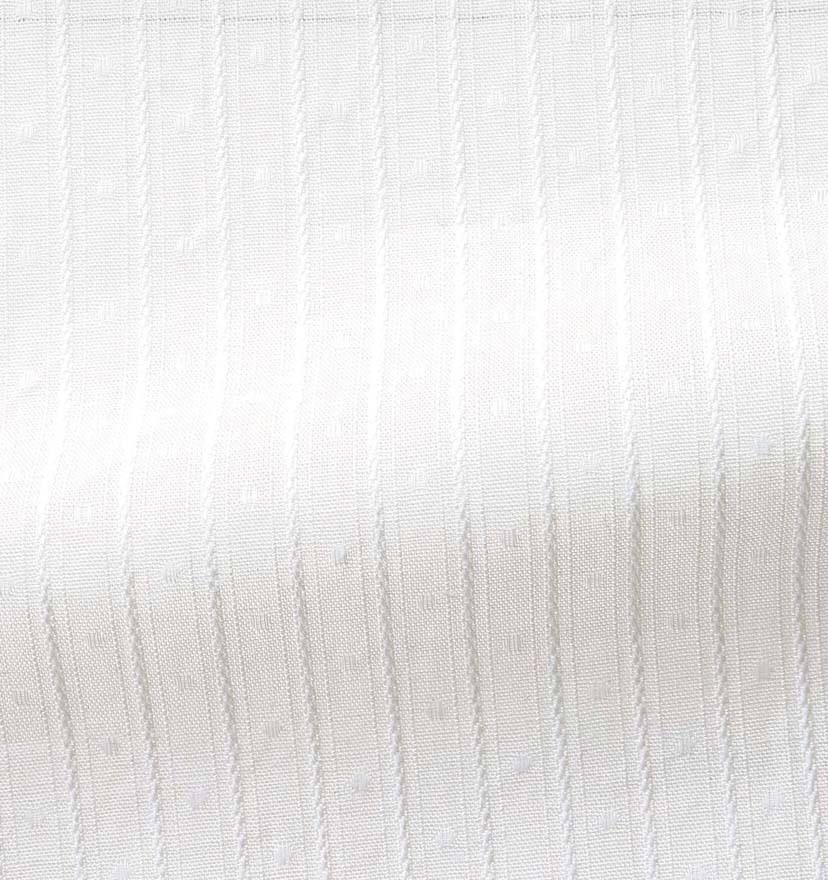 slide_img