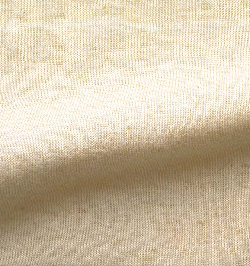 slide_img
