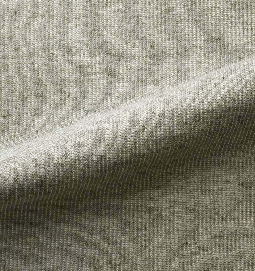 slide_img