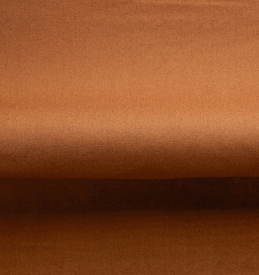 slide_img
