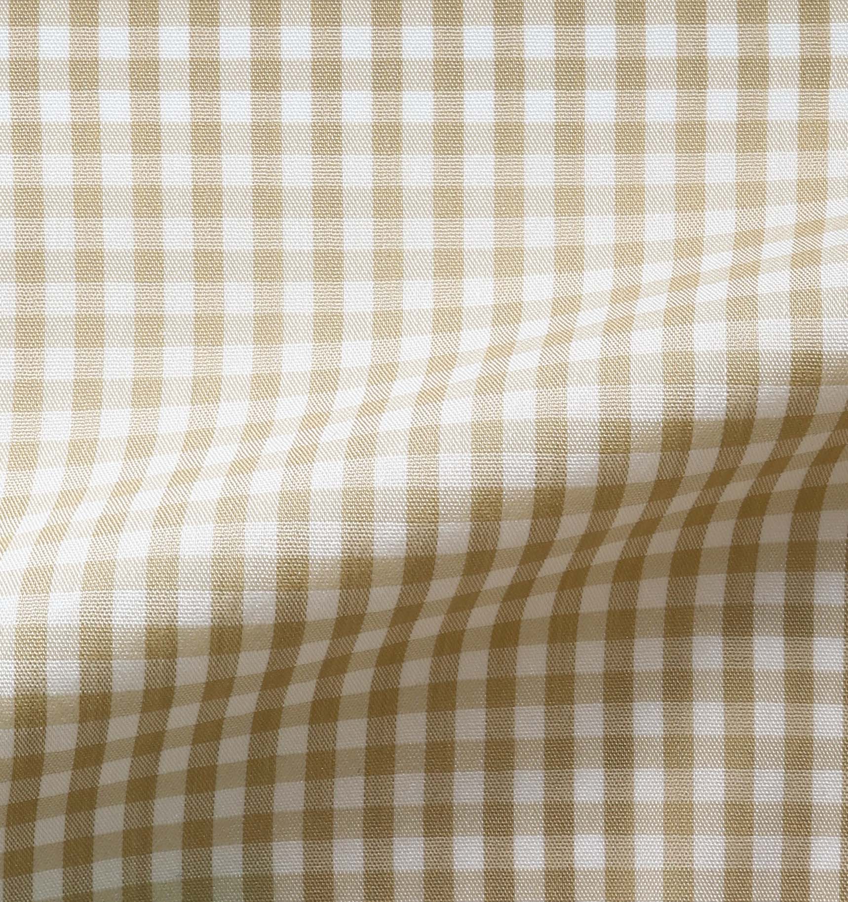 slide_img