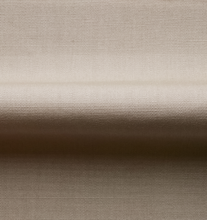 slide_img