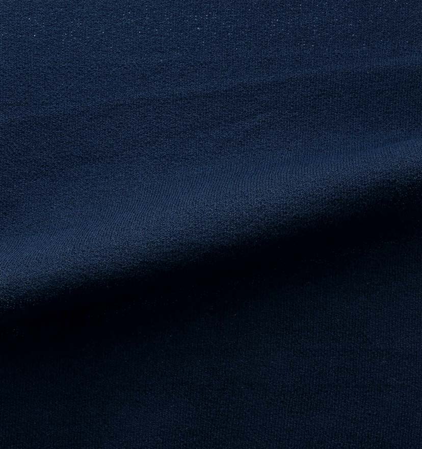 slide_img